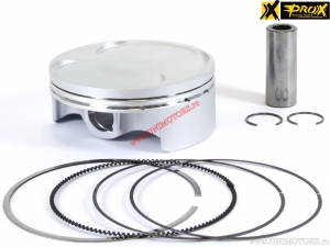 Piston Kit - Husaberg FE 570 ('09-'12) - 570 4T - ProX