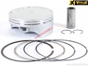 Piston Kit - Husqvarna TC 510 ('06-'09) / TXC 510 ('08-'10) - 510 4-stroke - ProX