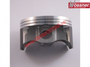 Piston Kit - Husqvarna TC570 / TE570 ('01-'02) (97,94-99,94mm) - Wossner