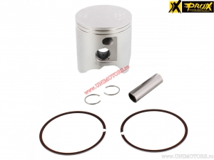 Piston Kit - Husqvarna TE 300 ('17) / TX 300 ('17-'18) / KTM EXC 300 ('17) - 300 2T - ProX