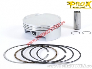 Piston kit - Husqvarna TE 310 ('11-'12) / TXC 310 ('12) - 310 4T - ProX