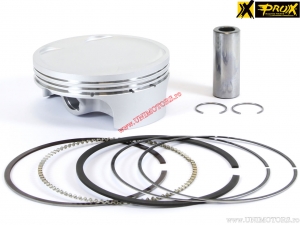 Piston Kit - Husqvarna TE 510 / SMR 510 ('08-'10) - 510 4T - ProX