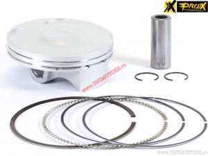 Piston kit - Husqvarna TE 511 / TXC 511 ('11-'13) / SMR 511 ('11) - 511 4T - ProX