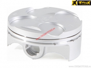 Piston Kit (Increased Compression) - Honda CRF 150 R ('07-'09) - 125 4T - ProX