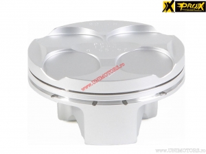 Piston Kit (Increased Compression) - Honda CRF 150 R ('07-'09) - 125 4T - ProX