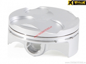 Piston Kit (Increased Compression) - Honda CRF 150 R ('07-'09) - 125 4T - ProX