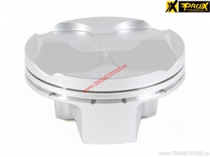 Piston Kit (Increased Compression) - Honda CRF 150 R ('07-'09) - 125 4T - ProX