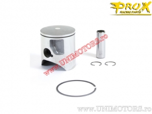 Piston Kit - Kawasaki KX 125 ('01-'02) - 125 2T - ProX