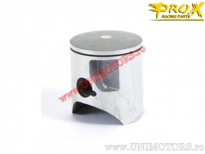 Piston Kit - Kawasaki KX 125 ('01-'02) - 125 2T - ProX