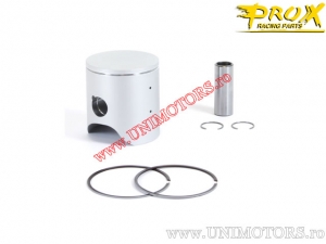 Piston Kit - Kawasaki KX 125 ('95-'97) - 125 2T - ProX