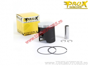 Piston Kit - Kawasaki KX 250 ('05-'08) - 250 2T - ProX