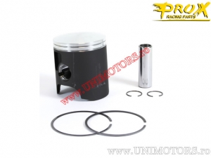 Piston Kit - Kawasaki KX 250 ('05-'08) - 250 2T - ProX