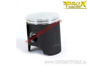 Piston Kit - Kawasaki KX 250 ('05-'08) - 250 2T - ProX