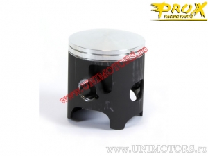 Piston Kit - Kawasaki KX 250 ('05-'08) - 250 2T - ProX