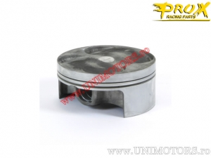 Piston Kit - Kawasaki KX 250 F ('04-'05) / Suzuki RM-Z 250 ('04-'06) - 250 4T - ProX