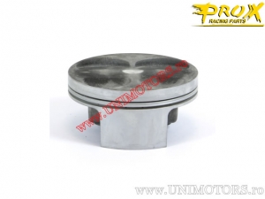 Piston Kit - Kawasaki KX 250 F ('04-'05) / Suzuki RM-Z 250 ('04-'06) - 250 4T - ProX