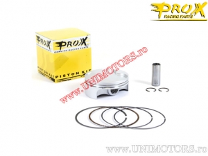 Piston Kit - Kawasaki KX 250 F ('10) - 250 4T - ProX