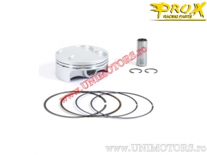 Piston Kit - Kawasaki KX 250 F ('10) - 250 4T - ProX