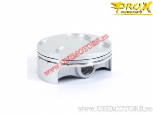 Piston Kit - Kawasaki KX 250 F ('10) - 250 4T - ProX