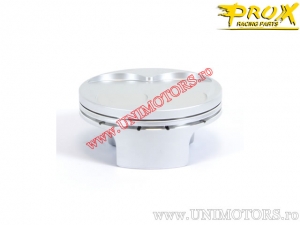 Piston Kit - Kawasaki KX 250 F ('10) - 250 4T - ProX