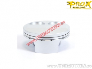 Piston Kit - Kawasaki KX 250 F ('10) - 250 4T - ProX