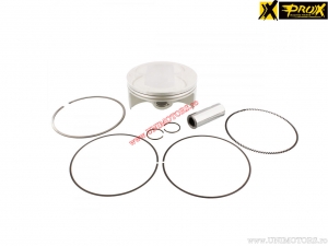 Piston Kit - Kawasaki KX 450 F ('06-'08) / KLX 450 R ('08-'20) - 450 4T - ProX