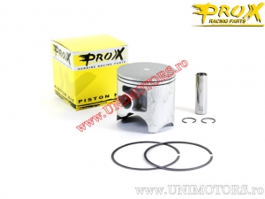 Piston Kit - Kawasaki KX 500 ('88-'04) - 500 2-stroke - ProX