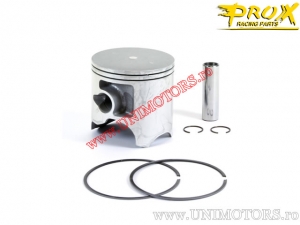 Piston Kit - Kawasaki KX 500 ('88-'04) - 500 2-stroke - ProX