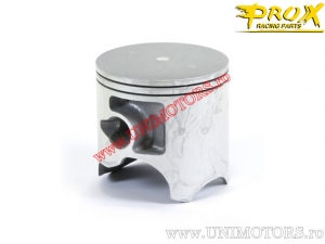 Piston Kit - Kawasaki KX 500 ('88-'04) - 500 2-stroke - ProX