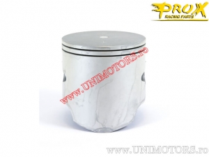 Piston Kit - Kawasaki KX 500 ('88-'04) - 500 2-stroke - ProX