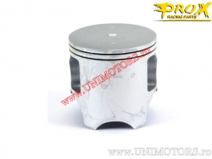 Piston Kit - Kawasaki KX 500 ('88-'04) - 500 2-stroke - ProX