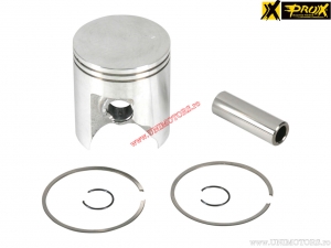 Piston Kit - Kawasaki KX 60 ('88-'04) / Suzuki RM 60 ('03) - 60 2T - ProX