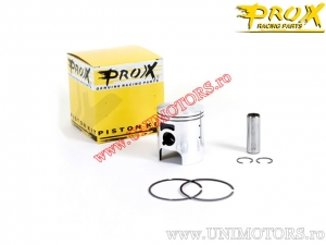 Piston Kit - Kawasaki KX 80 (international version - 79cc / '88-'00) - 80 2-stroke - ProX