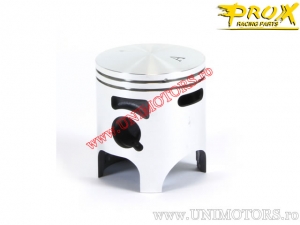 Piston Kit - Kawasaki KX 80 (international version - 79cc / '88-'00) - 80 2-stroke - ProX