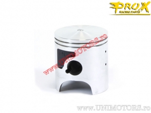 Piston Kit - Kawasaki KX 85 ('01-'13) - 85 2-Stroke - ProX