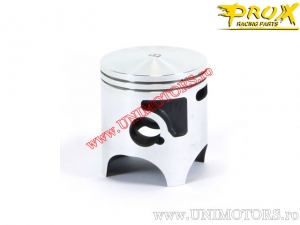 Piston Kit - Kawasaki KX 85 ('01-'13) - 85 2-Stroke - ProX