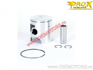 Piston kit - Kawasaki KX 85 ('04-'20) - 85 2T - ProX