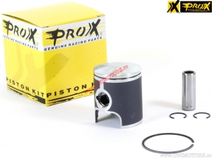 Piston Kit - KTM Adventure 50 ('02-'08) / SX 50 ('01-'08) - 50 2T - ProX