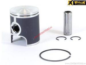 Piston Kit - KTM Adventure 50 ('02-'08) / SX 50 ('01-'08) - 50 2T - ProX