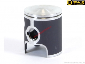 Piston Kit - KTM Adventure 50 ('02-'08) / SX 50 ('01-'08) - 50 2T - ProX