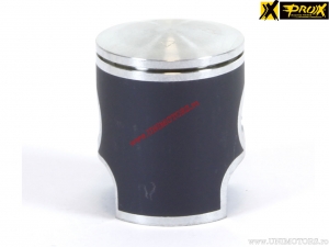 Piston Kit - KTM Adventure 50 ('02-'08) / SX 50 ('01-'08) - 50 2T - ProX