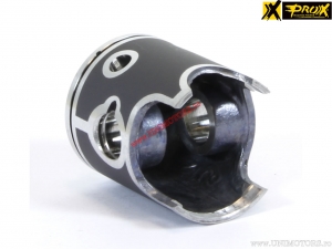 Piston Kit - KTM Adventure 50 ('02-'08) / SX 50 ('01-'08) - 50 2T - ProX