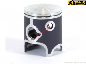 Piston Kit - KTM Adventure 50 ('02-'08) / SX 50 ('01-'08) - 50 2T - ProX