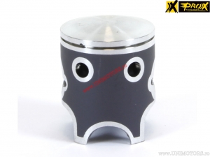 Piston Kit - KTM Adventure 50 ('02-'08) / SX 50 ('01-'08) - 50 2T - ProX