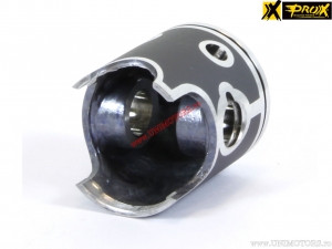 Piston Kit - KTM Adventure 50 ('02-'08) / SX 50 ('01-'08) - 50 2T - ProX