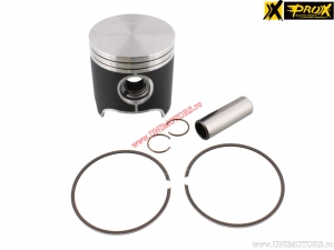 Piston Kit - KTM EXC 200 ('98-'16) - 200 2T - ProX