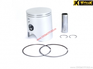 Piston Kit - KTM EXC 250 ('00-'05) - 250 2T - ProX