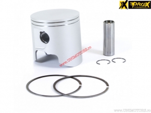 Piston Kit - KTM EXC 300 ('96-'03) - 300 2T - ProX