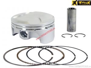 Piston Kit - KTM SM-R 450 ('04-'07) / SX 450 Racing ('03-'06) - 450 4T - ProX