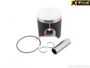 Piston Kit - KTM SX 125 ('01-'06) - 125 2T - ProX